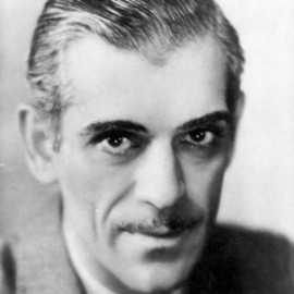 boris-karloff-actor