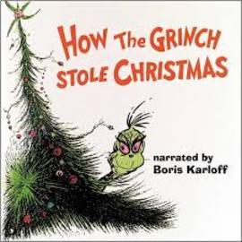 how-the-grinch-stole-christmas-1966-tv-film-film
