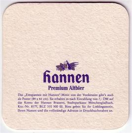 hannen-brauerei-gmbh-brewery