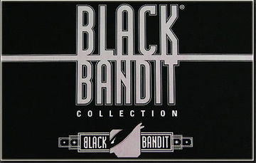 black-bandit-collection-series