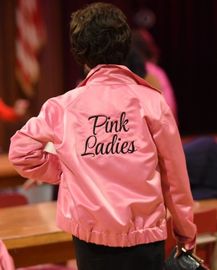 the-pink-ladies-club