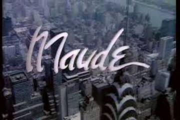 maude-tv-show