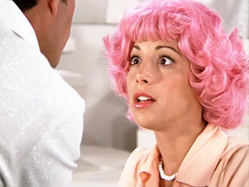 frenchy-grease-character
