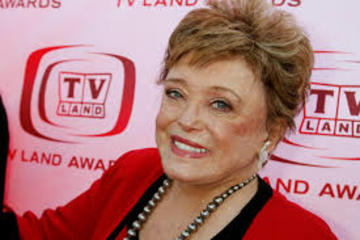 rue-mcclanahan-actor