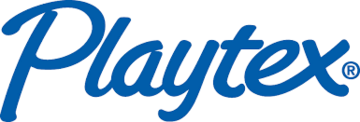 playtex-products-inc-brand