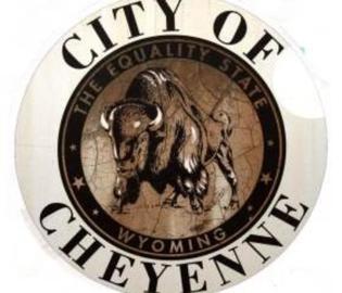 cheyenne-city