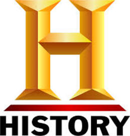 history-channel-tv-station