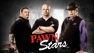 pawn-stars-tv-show