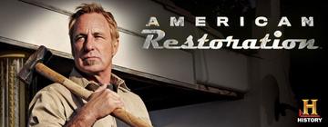 american-restoration-tv-show