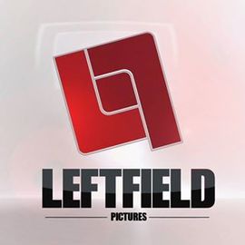 leftfield-pictures-film-production-studio