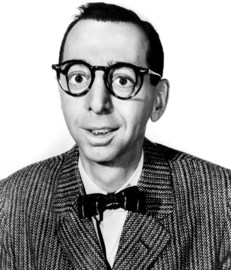 arnold-stang-actor