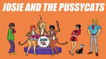 josie-and-the-pussycats-tv-show
