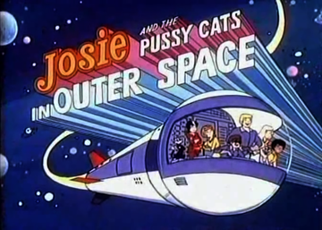 josie-and-the-pussycats-in-outer-space-tv-show