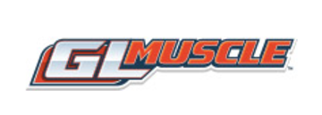 gl-muscle-series