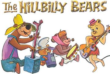 the-hillbilly-bears-tv-show