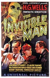 the-invisible-man-film