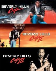 beverly-hills-cop-film-franchise-franchise