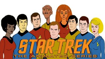 star-trek-the-animated-series-tv-show