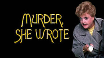 murder-she-wrote-tv-show