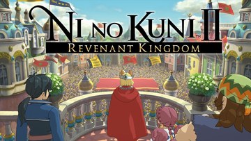 ni-no-kuni-ii-revenant-kingdom-game