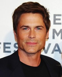 rob-lowe-actor