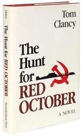 the-hunt-for-red-october-novel