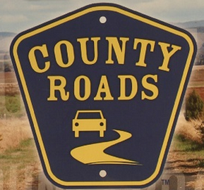 county-roads-series