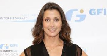 bridget-moynahan-actor