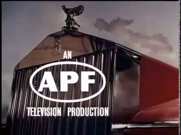 ap-films-film-production-studio