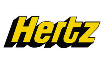 hertz-service-provider