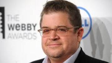 patton-oswalt-actor