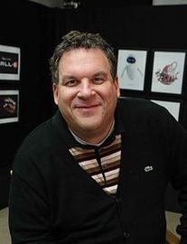 jeff-garlin-actor