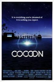 cocoon-film