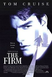 the-firm-film