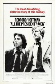 all-the-president-s-men-film