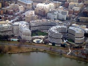 watergate-scandal-event