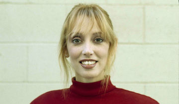 shelley-duvall-actor