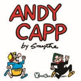 andy-capp-comic-strip-story