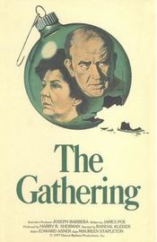 the-gathering-film