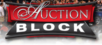 auction-block-series