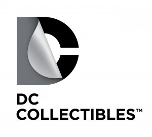 dc-collectibles-brand