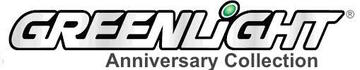 anniversary-collection-series-65a7301d-d0ca-47e3-8ee1-55688decaf02