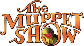 the-muppet-show-tv-show