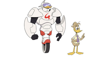 gizmoduck-character