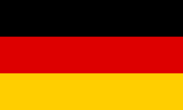 germany-country