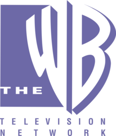 the-wb-network-tv-station