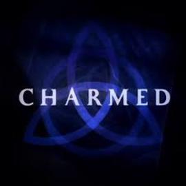 charmed-tv-show