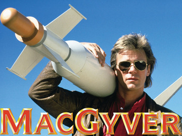 macgyver-tv-show-tv-show