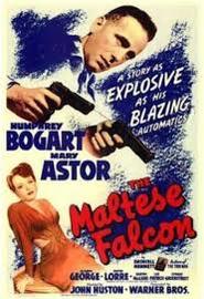 the-maltese-falcon-film