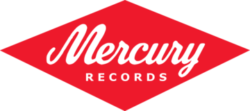 mercury-records-publisher